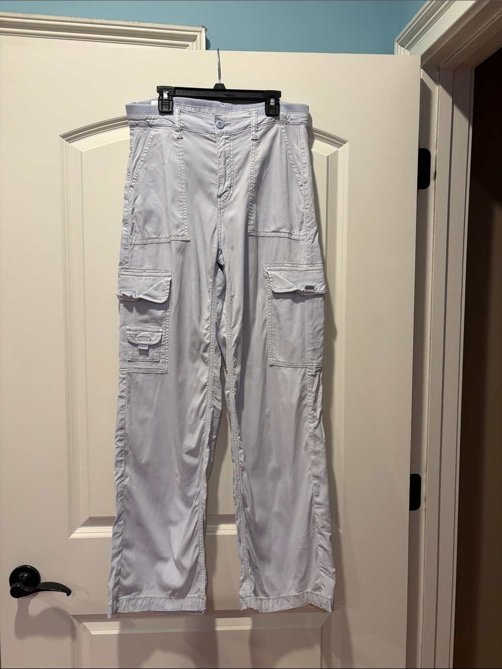 American Eagle Stretch Jeans
